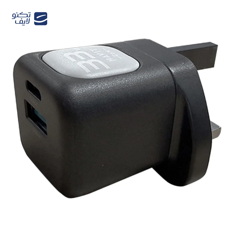 gallery-شارژر دیواری 33 وات هویت مدل UC233 به همراه کابل تایپ سی copy.png gallery-شارژر دیواری 33 وات هویت مدل UC233 به همراه کابل تایپ سی copy.png
