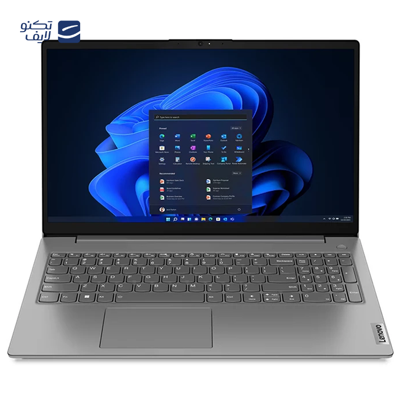 gallery-لپ تاپ لنوو 15.6 اینچی مدل V15 i7 13620H 8GB 512GB copy.png gallery-لپ تاپ لنوو 15.6 اینچی مدل V15 i7 13620H 8GB 512GB copy.png