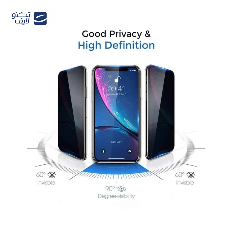 gallery-محافظ صفحه نمایش گوشی شیائومی Redmi Note 13 Pro 4G اولترا مدل Alpha privacy copy.png gallery-محافظ صفحه نمایش گوشی شیائومی Redmi Note 13 Pro 4G اولترا مدل Alpha privacy copy.png