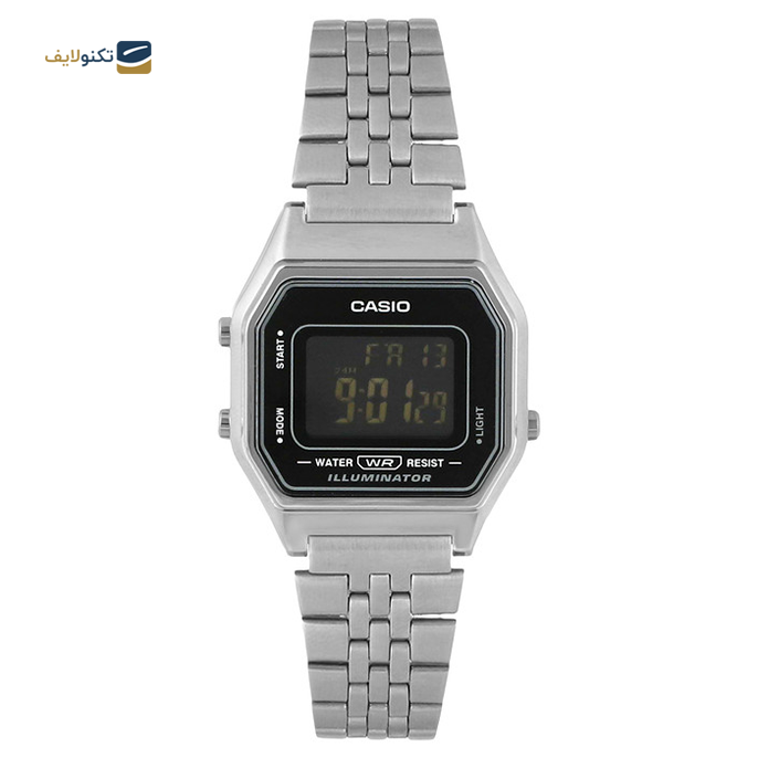 gallery-ساعت دیجیتال کاسیو مدل LA680WGA-1DF copy.png gallery-ساعت دیجیتال کاسیو مدل LA680WGA-1DF copy.png