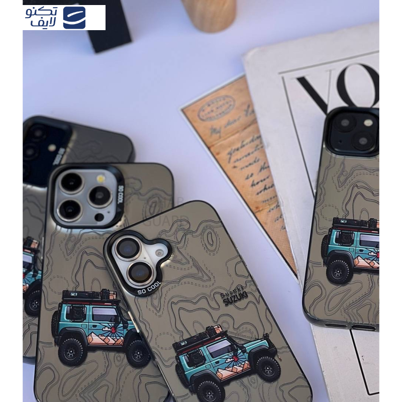 gallery-کاور قاب گارد مدل SOCJIP گوشی سامسونگ Galaxy A16 4G - Galaxy A16 5G copy.png gallery-کاور قاب گارد مدل SOCJIP گوشی سامسونگ Galaxy A16 4G - Galaxy A16 5G copy.png