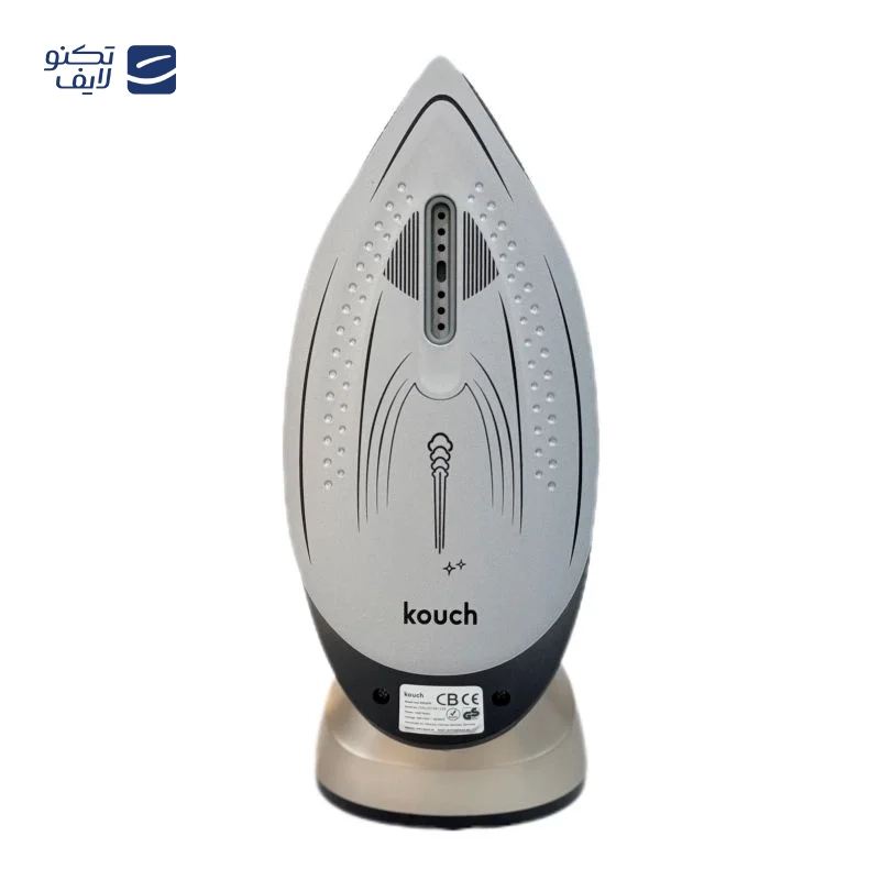 gallery-اتو بخار گوسونیک مدل GSI-306 copy.png gallery-اتو بخار گوسونیک مدل GSI-306 copy.png