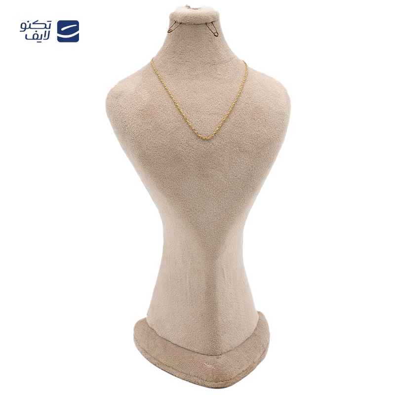 gallery-زنجیر طلا زنانه گالری طلا عرفان مدل فلامینگو طول 42 سانتی متر copy.png gallery-زنجیر طلا زنانه گالری طلا عرفان مدل فلامینگو طول 42 سانتی متر copy.png