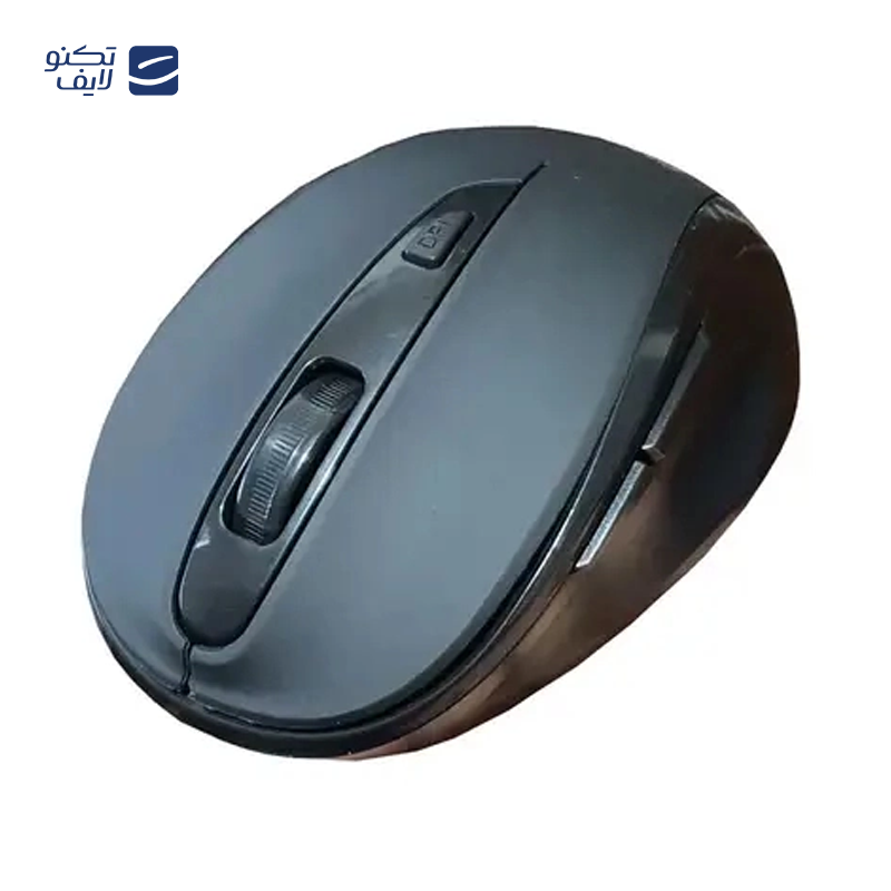 gallery-ماوس بی سیم لنوو مدل 300 copy.png gallery-ماوس بی سیم لنوو مدل 300 copy.png