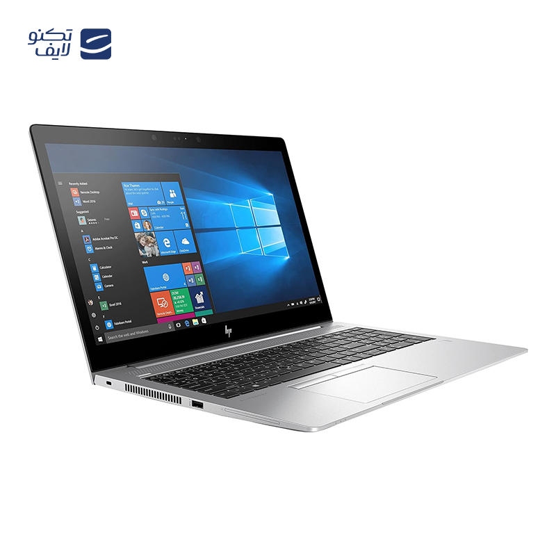gallery-لپ تاپ استوک Open Box - اچ پی 14 اینچی مدل HP 850 G6 i5 8265U 8GB 256GB - نقرهای copy.png gallery-لپ تاپ استوک Open Box - اچ پی 14 اینچی مدل HP 850 G6 i5 8265U 8GB 256GB - نقرهای copy.png