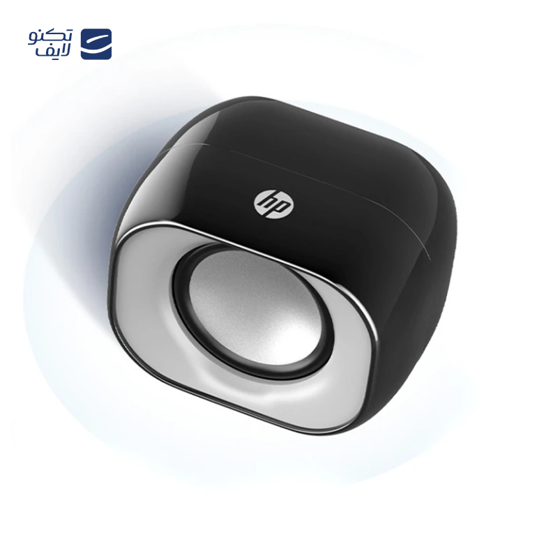 gallery-اسپیکر دسکتاپ اچ پی مدل DHS-2111-gallery-0-TLP-168596_7cfd2d38-7b1d-446e-a4ac-eff22f732619.png gallery-اسپیکر دسکتاپ اچ پی مدل DHS-2111-gallery-0-TLP-168596_7cfd2d38-7b1d-446e-a4ac-eff22f732619.png