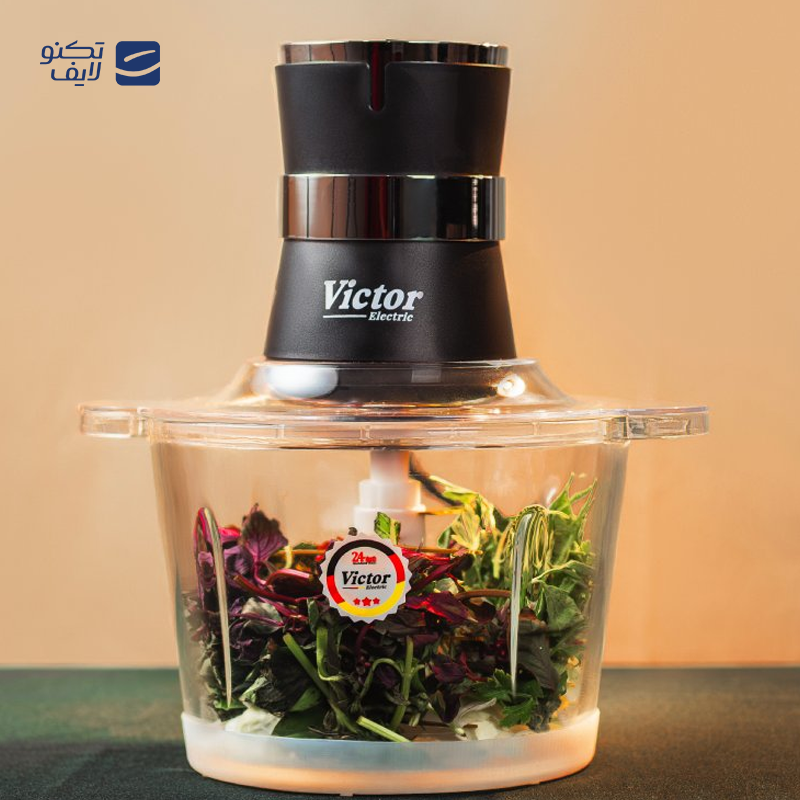 gallery-خردکن ویکتور مدل VK1005CH copy.png gallery-خردکن ویکتور مدل VK1005CH copy.png