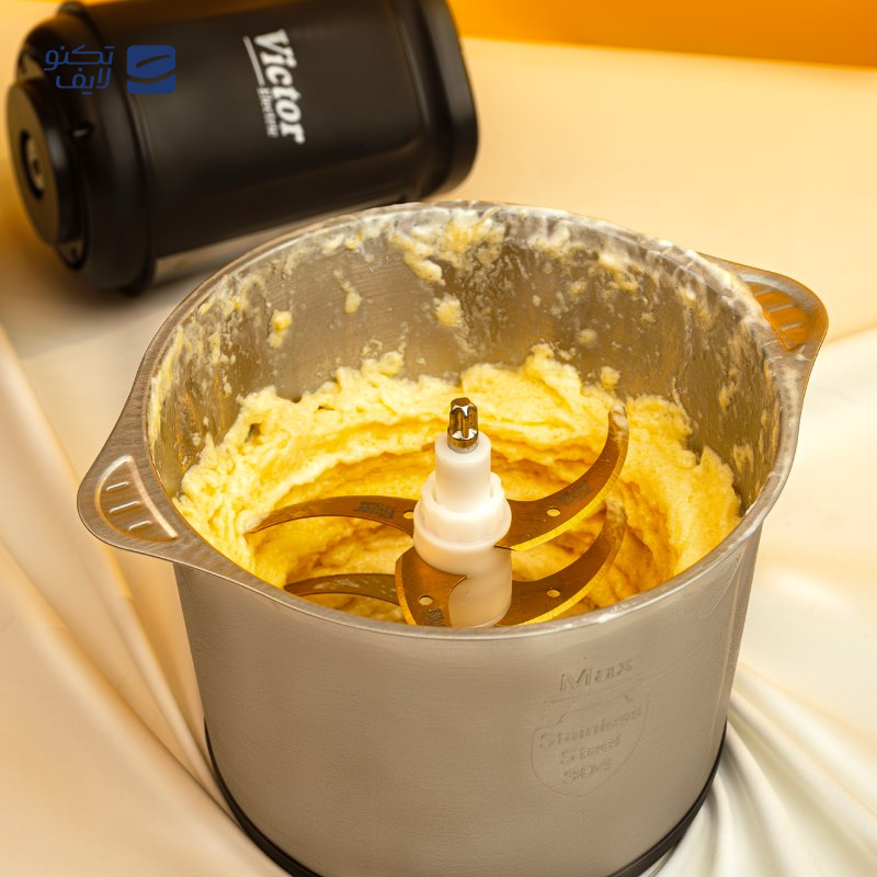 gallery-خردکن ویکتور مدل VK1006CH copy.png gallery-خردکن ویکتور مدل VK1006CH copy.png