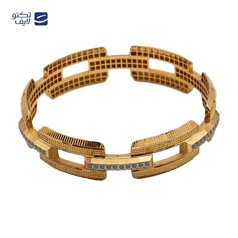 gallery-دستبند طلا زنانه گالری طلا عرفان مدل رولکس زرگلد کد 3695 copy.png gallery-دستبند طلا زنانه گالری طلا عرفان مدل رولکس زرگلد کد 3695 copy.png
