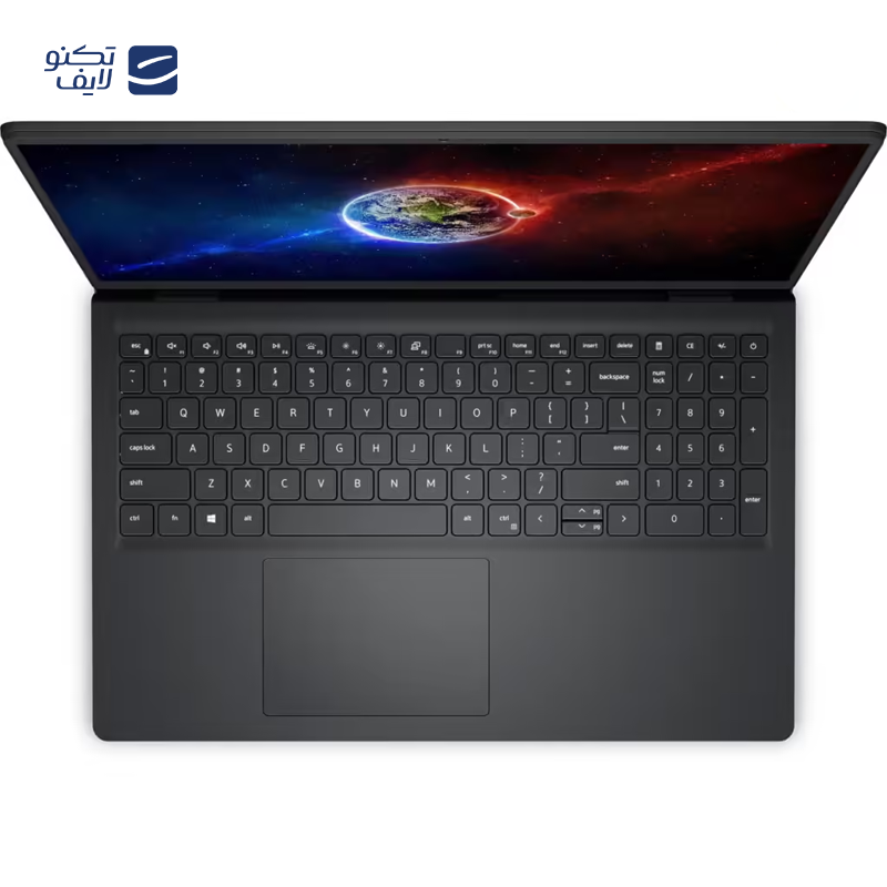 gallery-لپ تاپ دل 15.6 اینچی مدل INSPIRON 3530 i5 1334U 16GB 512GB copy.png
