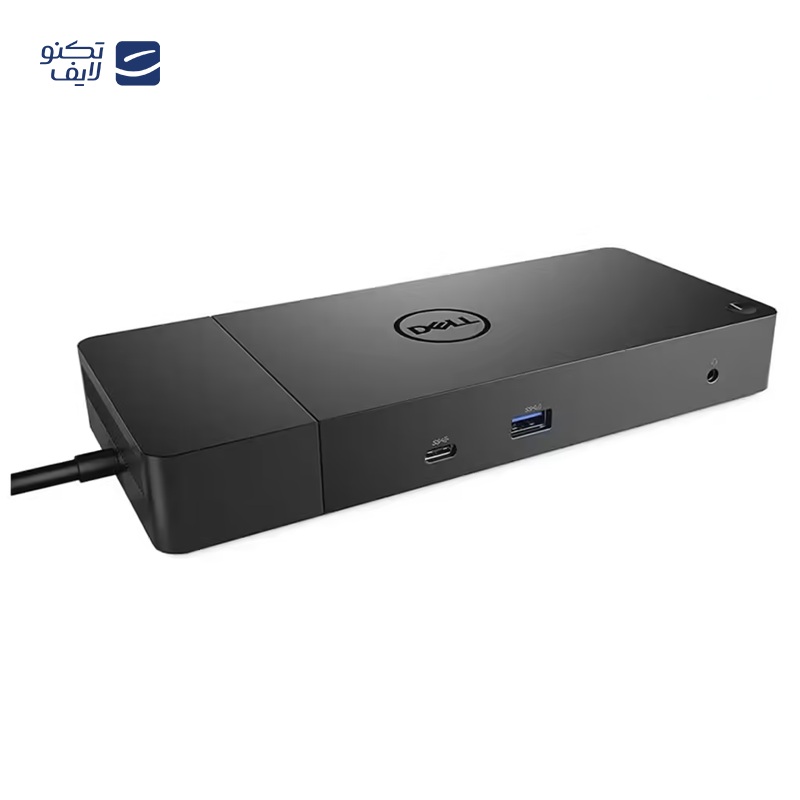 gallery-داک استیشن انکر مدل Prime TB5 A83B5 copy.png