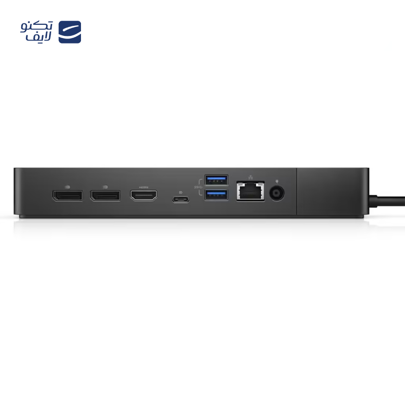 gallery-داک استیشن دل مدل WD19 copy.png