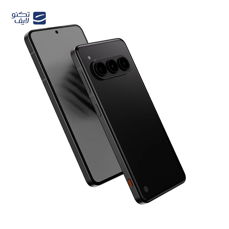 gallery-گوشی موبایل داریا Bond II 5G ظرفیت 512 گیگابایت رم 12 گیگابایت - DM-B70104 copy.png