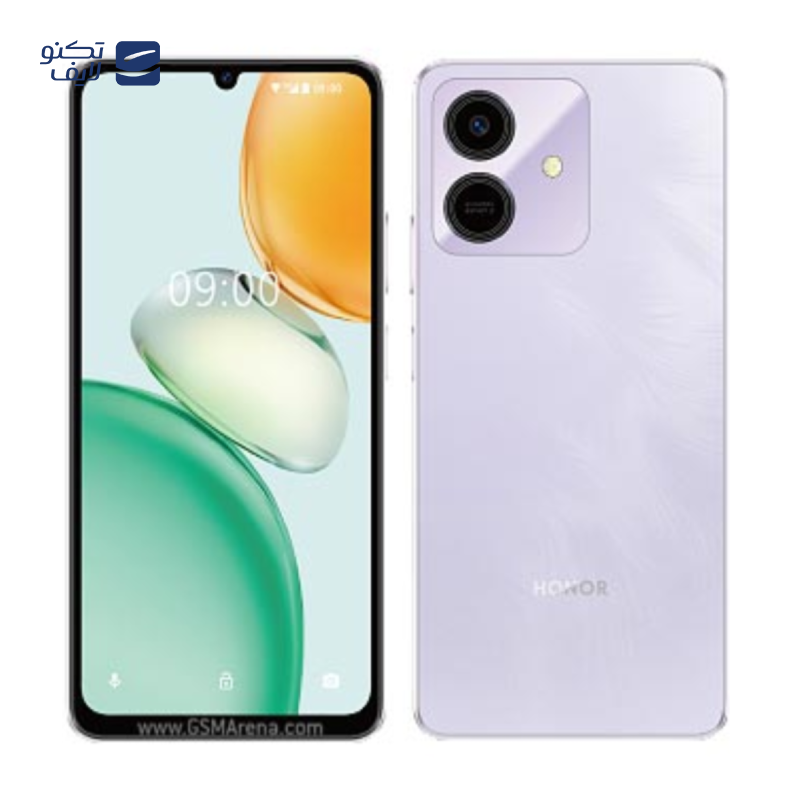 gallery-گوشی موبایل آنر مدل 400 دو سيم کارت ظرفیت 512 گیگابایت رم 12 گیگابایت copy.png gallery-گوشی موبایل آنر مدل 400 دو سيم کارت ظرفیت 512 گیگابایت رم 12 گیگابایت copy.png