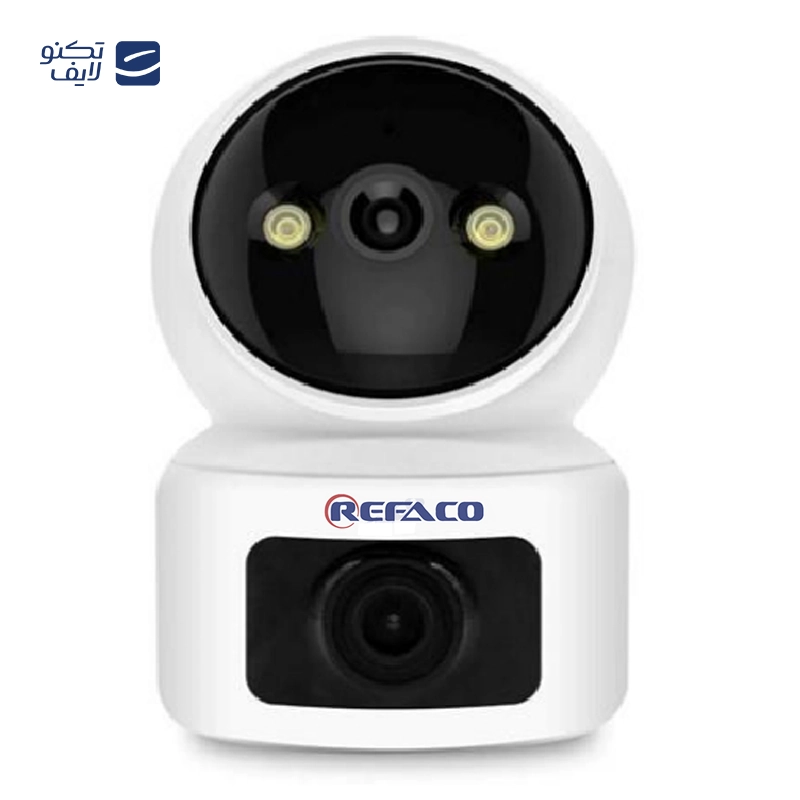 gallery-دوربین تحت شبکه ایمو مدل Ranger Mini copy.png gallery-دوربین تحت شبکه ایمو مدل Ranger Mini copy.png