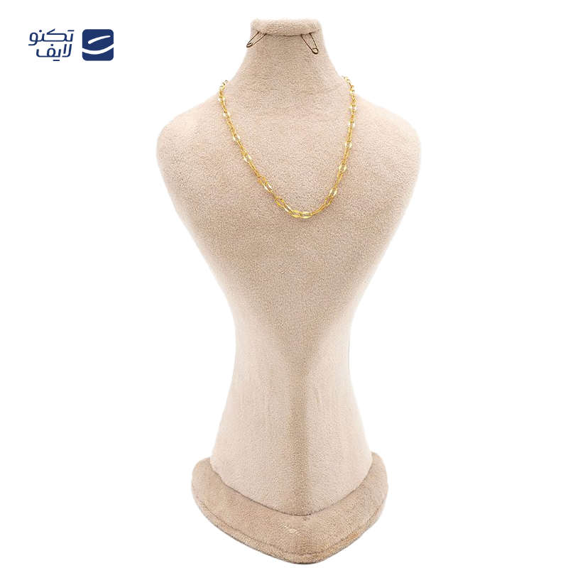 gallery-زنجیر طلا زنانه گالری طلا عرفان مدل استار درشت طول 45 سانتی متر copy.png gallery-زنجیر طلا زنانه گالری طلا عرفان مدل استار درشت طول 45 سانتی متر copy.png