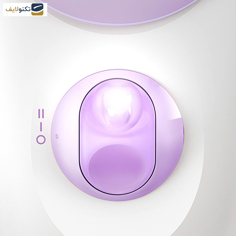 gallery-اپیلاتور براون مدل SE 3-170 copy.png gallery-اپیلاتور براون مدل SE 3-170 copy.png