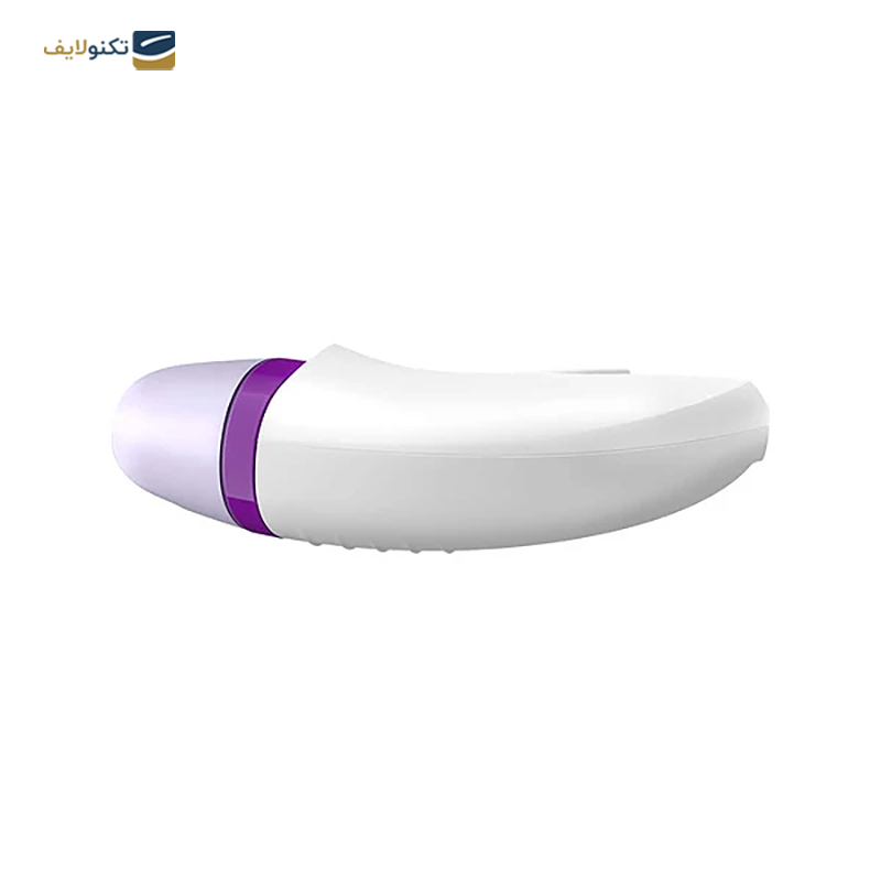 gallery-اپیلاتور فیلیپس مدل BRE225-00 copy.png gallery-اپیلاتور فیلیپس مدل BRE225-00 copy.png