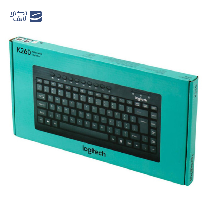 gallery-کیبورد با سیم گیمینگ لاجیتک مدل G412 TKL SE copy.png gallery-کیبورد با سیم گیمینگ لاجیتک مدل G412 TKL SE copy.png