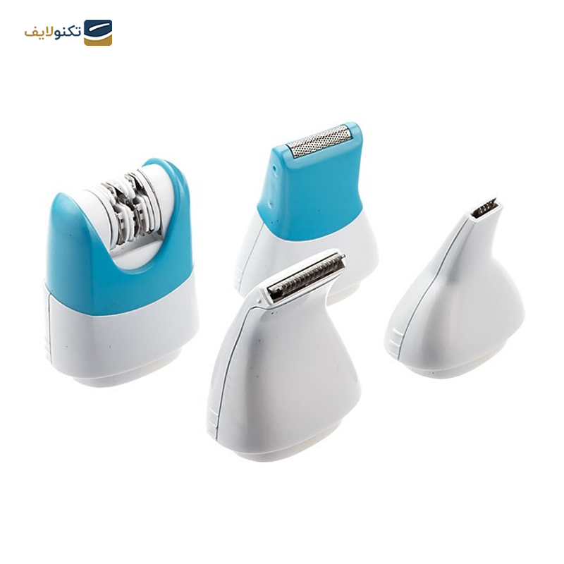 gallery-اپیلاتور سورکر مدل HC-510 copy.png gallery-اپیلاتور سورکر مدل HC-510 copy.png