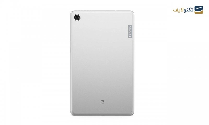 تبلت لنوو مدل TAB M8 8505X ظرفیت 32 گیگابایت تبلت لنوو مدل TAB M8 8505X ظرفیت 32 گیگابایت