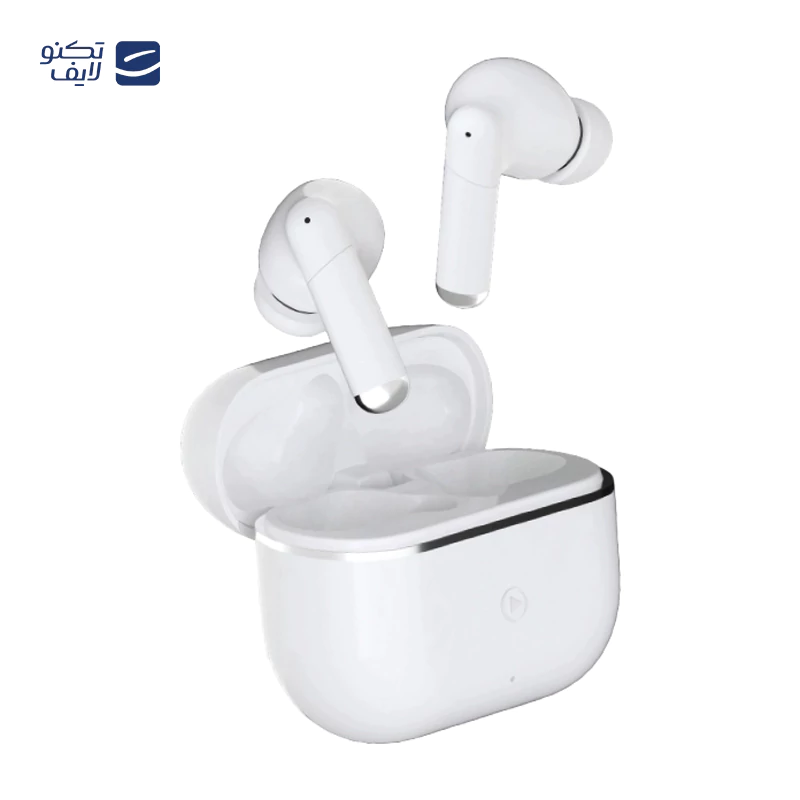 gallery-هندزفری بلوتوثی سامسونگ مدل Galaxy Buds 3 FE copy.png gallery-هندزفری بلوتوثی سامسونگ مدل Galaxy Buds 3 FE copy.png