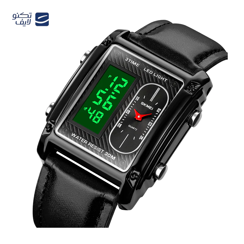 gallery-ساعت مچی مردانه اسکمی مدل 9069GD copy.png gallery-ساعت مچی مردانه اسکمی مدل 9069GD copy.png