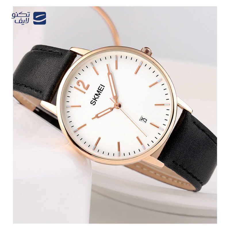 gallery-ساعت مچی زنانه اسکمی مدل مدل 1284RG copy.png gallery-ساعت مچی زنانه اسکمی مدل مدل 1284RG copy.png