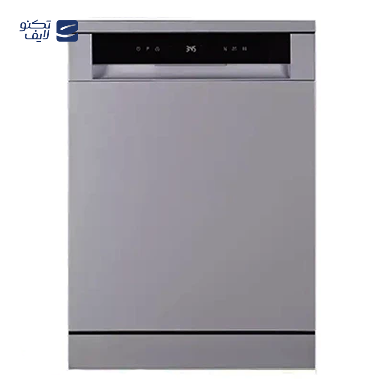 gallery-ماشین ظرفشویی 15 نفره کلور مدل 15place dishwasher copy.png gallery-ماشین ظرفشویی 15 نفره کلور مدل 15place dishwasher copy.png