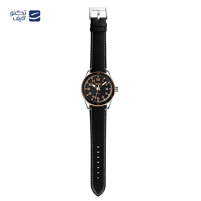 gallery-ساعت مچی عقربه ای زنانه اسکمی مدل 1311SI copy.png gallery-ساعت مچی عقربه ای زنانه اسکمی مدل 1311SI copy.png