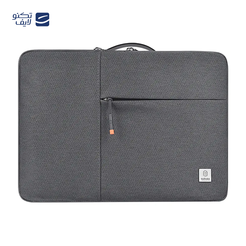 gallery-کیف لپ تاپ  15.6 اینچی ویوو مدل Alpha Double Layer Sleeve copy.png gallery-کیف لپ تاپ  15.6 اینچی ویوو مدل Alpha Double Layer Sleeve copy.png