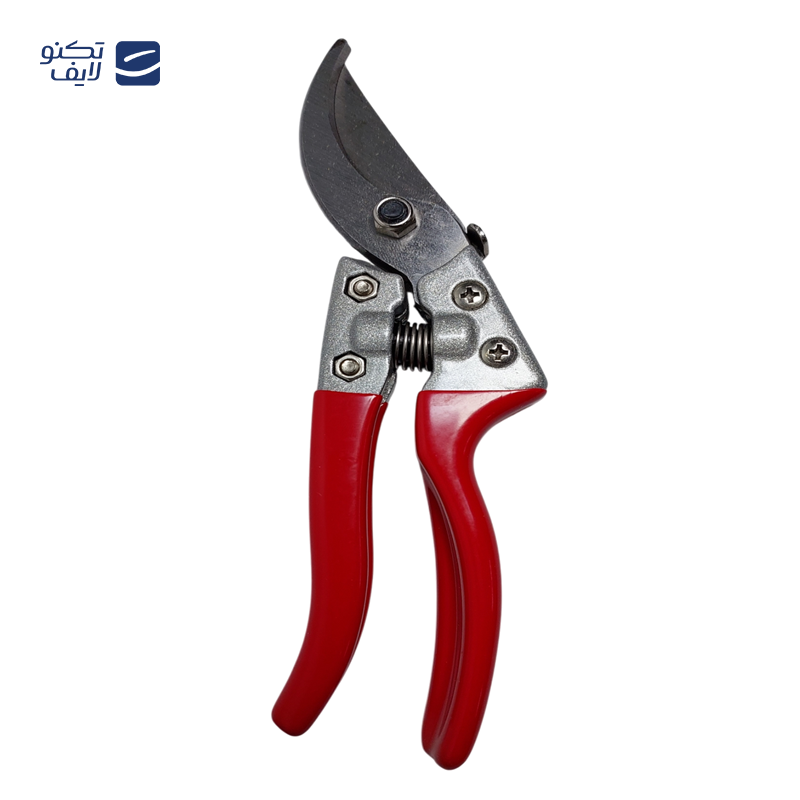 gallery-قیچی باغبانی رونیکس مدل 3109 copy.png gallery-قیچی باغبانی رونیکس مدل 3109 copy.png