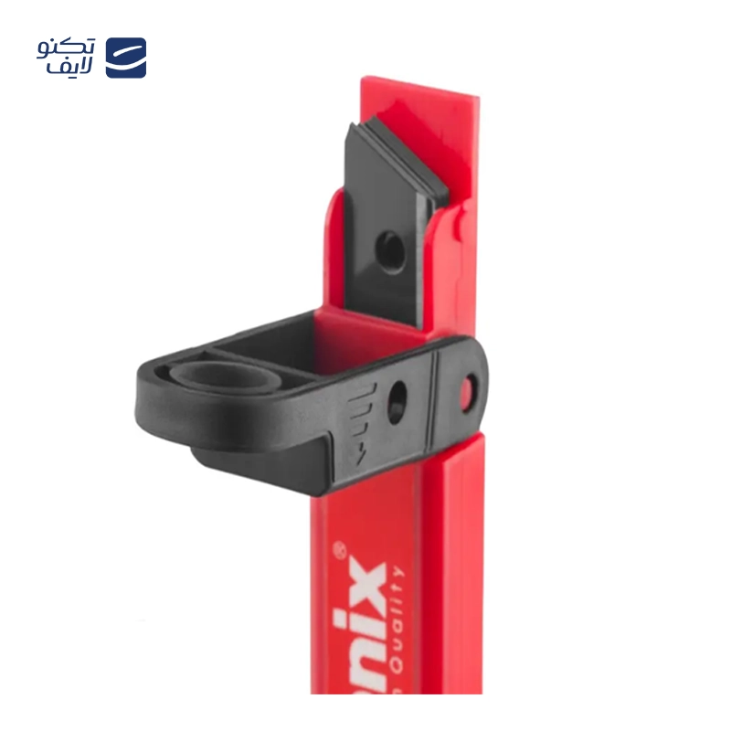 gallery-کاتر 18 میلی متری رونیکس مدل RH-3008 copy.png