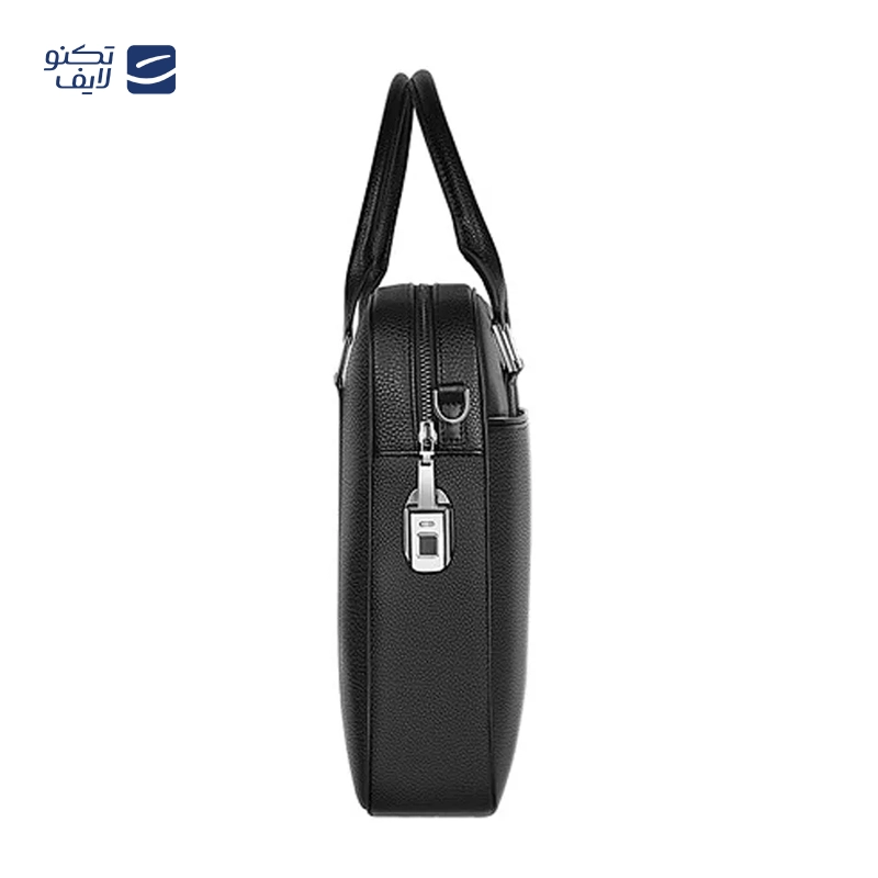 gallery-کیف لپ تاپ 14 اینچی ویوو مدل Pioneer Shoulder copy.png gallery-کیف لپ تاپ 14 اینچی ویوو مدل Pioneer Shoulder copy.png