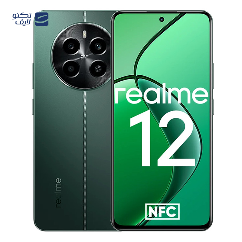 gallery-گوشی موبایل ریلمی مدل 12 دو سیم کارت ظرفیت 256 گیگابایت رم 8 گیگابایت copy.png gallery-گوشی موبایل ریلمی مدل 12 دو سیم کارت ظرفیت 256 گیگابایت رم 8 گیگابایت copy.png