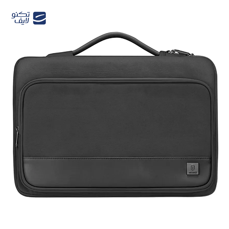 gallery-کیف لپ تاپ 15.6 اینچی ویوو مدل Cozy Classic Case copy.png gallery-کیف لپ تاپ 15.6 اینچی ویوو مدل Cozy Classic Case copy.png