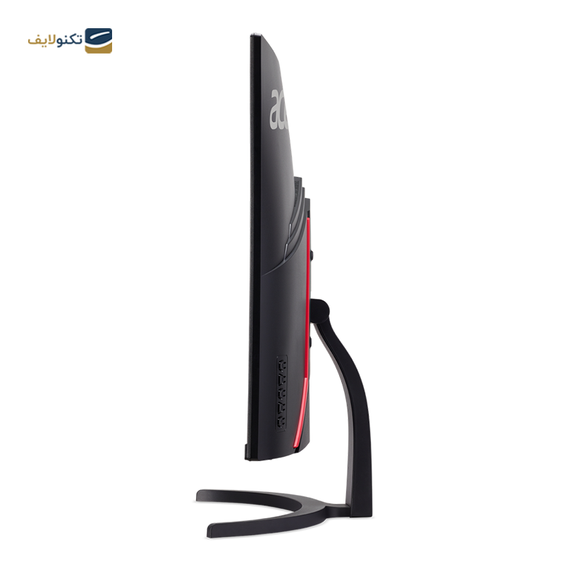 gallery-مانیتور گیمینگ ایسر مدل ED320QX سایز 31.5 اینچ  copy.png gallery-مانیتور گیمینگ ایسر مدل ED320QX سایز 31.5 اینچ  copy.png