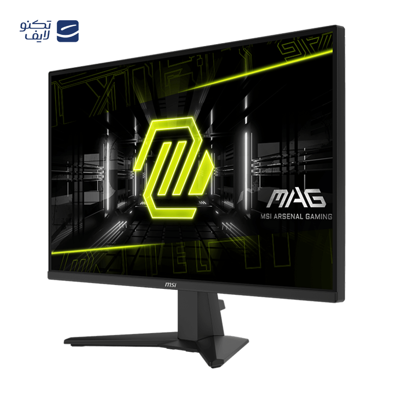 gallery-مانیتور گیمینگ ام اس آی مدل MAG 275QF سایز 27 اینچ copy.png gallery-مانیتور گیمینگ ام اس آی مدل MAG 275QF سایز 27 اینچ copy.png