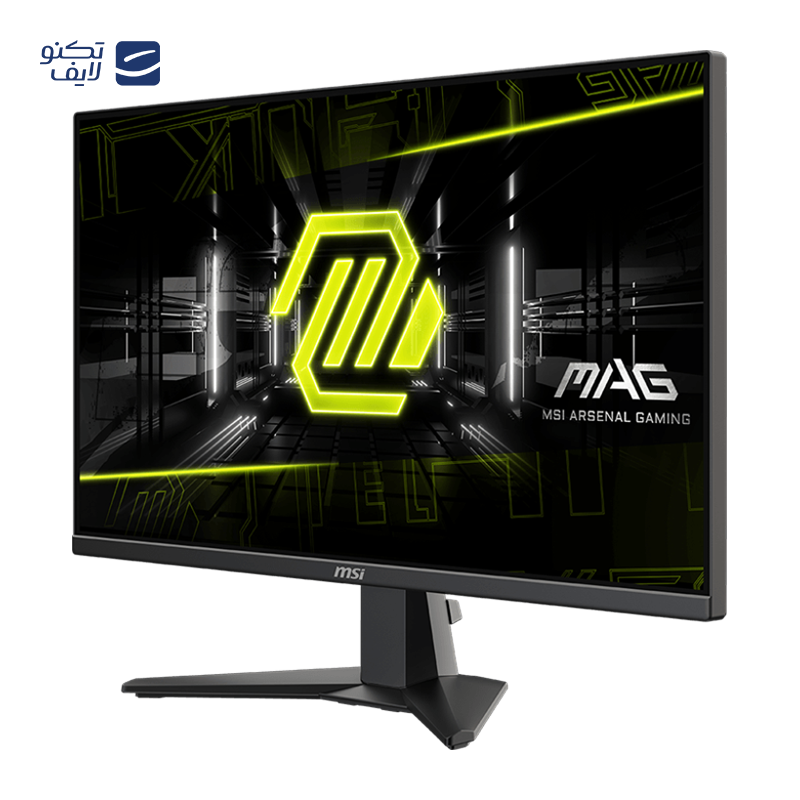 gallery-مانیتور گیمینگ ام اس آی مدل MAG 275F سایز 27 اینچ copy.png gallery-مانیتور گیمینگ ام اس آی مدل MAG 275F سایز 27 اینچ copy.png