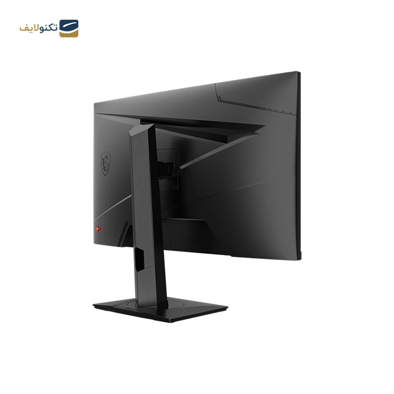 gallery-مانیتور ام اس آی مدل G274QPF سایز 27 اینچ copy.png gallery-مانیتور ام اس آی مدل G274QPF سایز 27 اینچ copy.png