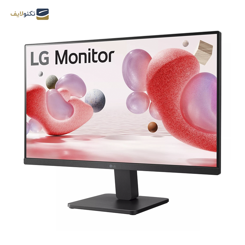gallery-مانیتور ال جی مدل 24MR400-B سایز 23.8 اینچ copy.png gallery-مانیتور ال جی مدل 24MR400-B سایز 23.8 اینچ copy.png