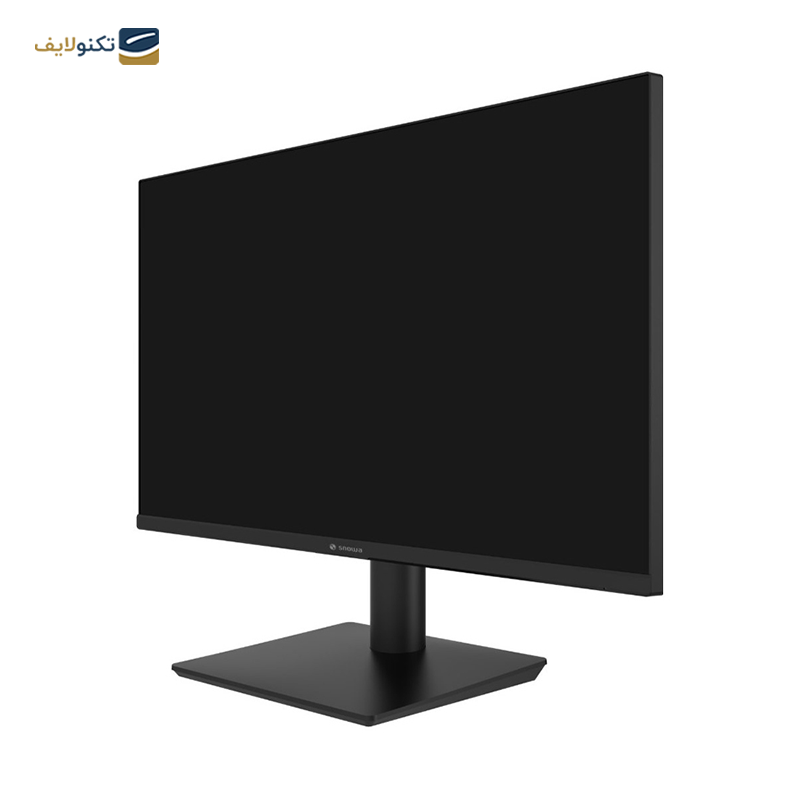 gallery-مانیتور اسنوا مدل S24TB300 سایز 23.8 اینچ copy.png gallery-مانیتور اسنوا مدل S24TB300 سایز 23.8 اینچ copy.png
