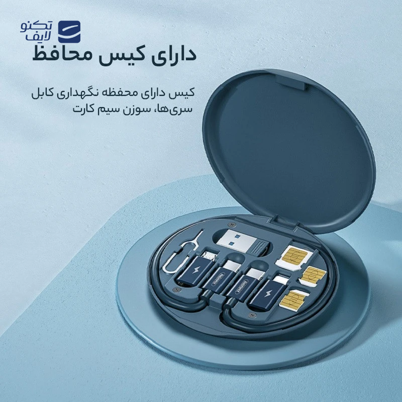 gallery-مجموعه لوازم جانبی موبایل پرووان مدل PCK004 copy.png gallery-مجموعه لوازم جانبی موبایل پرووان مدل PCK004 copy.png