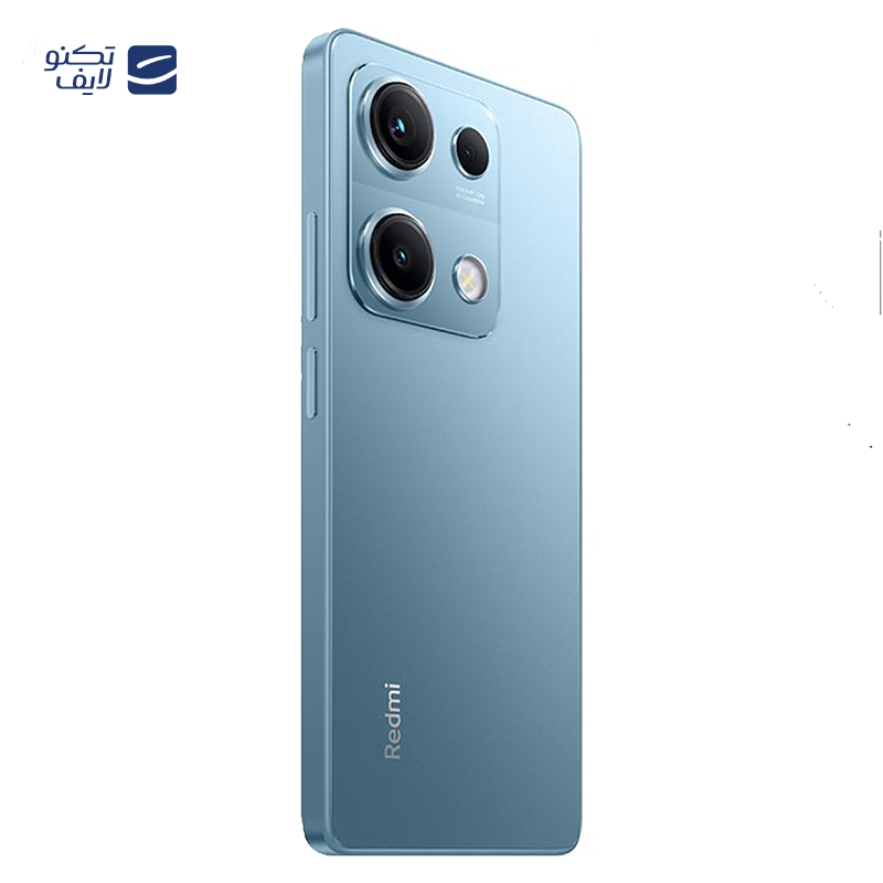 gallery-گوشی موبایل شیائومی مدل Redmi Note 14S 4G ظرفیت 256 گیگابایت رم 8 گیگابایت copy.png gallery-گوشی موبایل شیائومی مدل Redmi Note 14S 4G ظرفیت 256 گیگابایت رم 8 گیگابایت copy.png