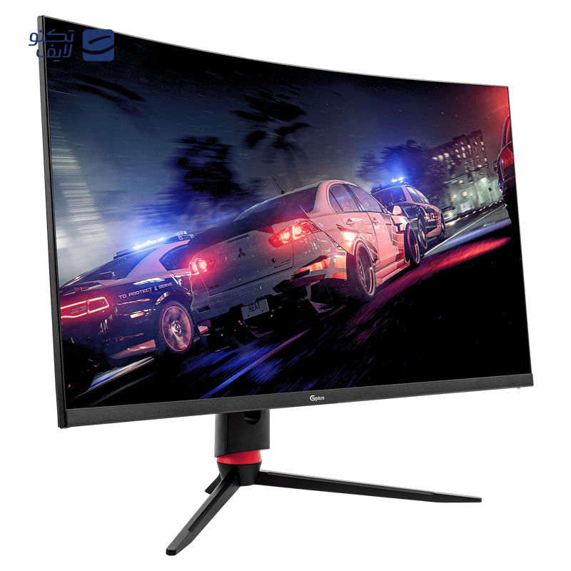 gallery-متنیتور گیمینگ جی پلاس مدل GGM-L328QN سايز 32 اينچ copy.png gallery-متنیتور گیمینگ جی پلاس مدل GGM-L328QN سايز 32 اينچ copy.png