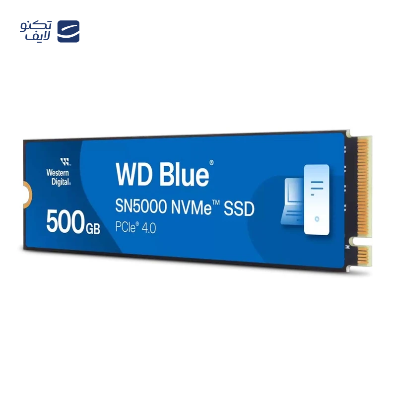 gallery-اس اس دی اینترنال PCIe 4.0 وسترن دیجیتال مدل SN5000 ظرفیت 500 گیگابایت-gallery-0-TLP-169175_d5948de1-e1fe-44df-ab49-1ed73af7d2f4.png gallery-اس اس دی اینترنال PCIe 4.0 وسترن دیجیتال مدل SN5000 ظرفیت 500 گیگابایت-gallery-0-TLP-169175_d5948de1-e1fe-44df-ab49-1ed73af7d2f4.png
