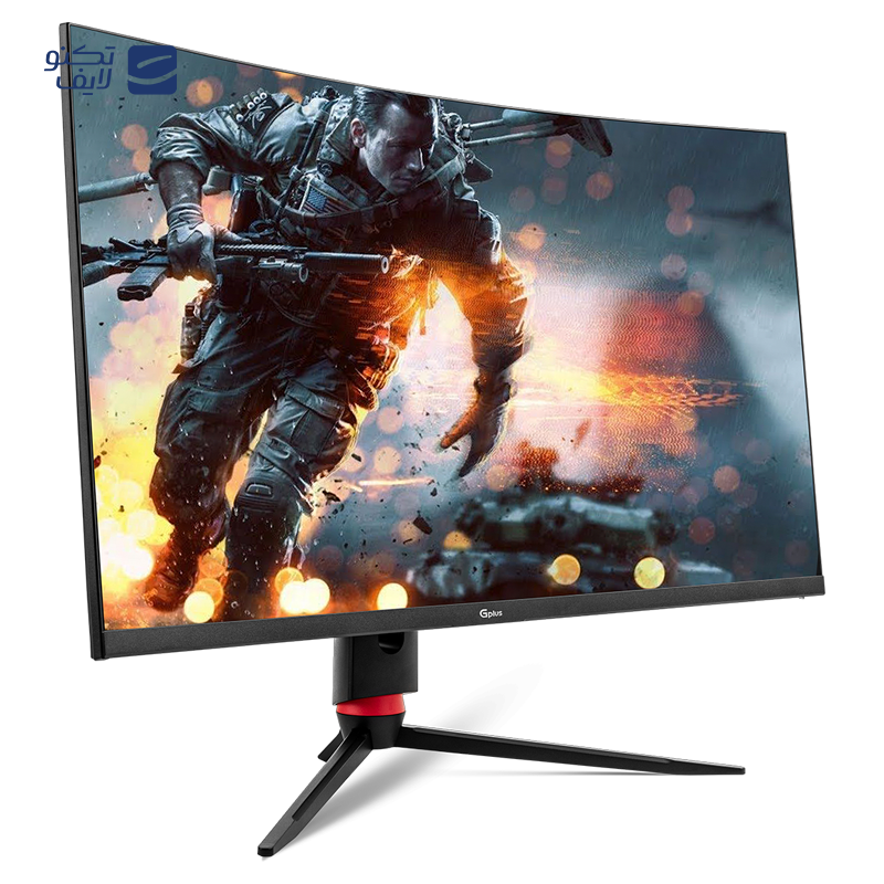 gallery-مانیتور گیمینگ خمیده جی پلاس مدل GGM-K329QN سايز 32 اينچ copy.png gallery-مانیتور گیمینگ خمیده جی پلاس مدل GGM-K329QN سايز 32 اينچ copy.png
