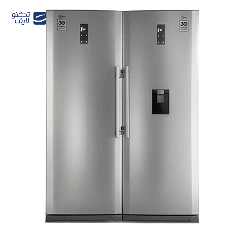 gallery-یخچال فریزر دو قلو کلور مدل گلوری پلاس هوم بار سری 70 copy.png gallery-یخچال فریزر دو قلو کلور مدل گلوری پلاس هوم بار سری 70 copy.png