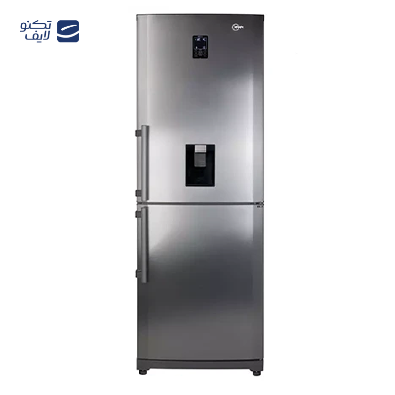 gallery-یخچال فریزر کلور کمبی مدل روسو هوم بار سری 70 copy.png gallery-یخچال فریزر کلور کمبی مدل روسو هوم بار سری 70 copy.png