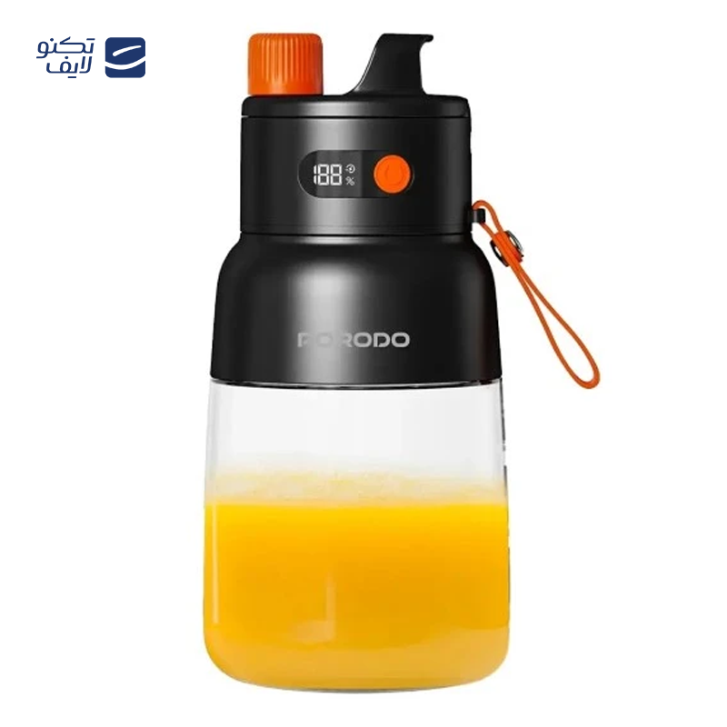 gallery-شیکر شارژی پرودو مدل PD-P55JV copy.png gallery-شیکر شارژی پرودو مدل PD-P55JV copy.png